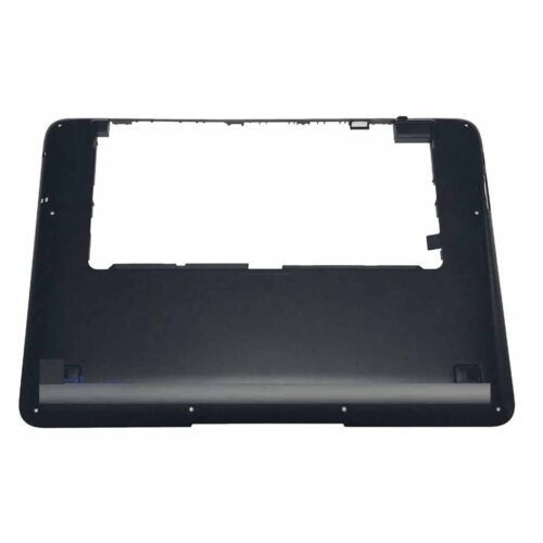 New Laptop Base Cover For Acer Aspire S5 Bottom Lower Case D Part
