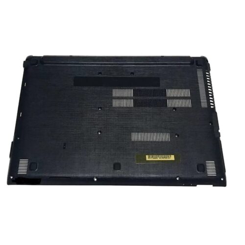 New Laptop Base Cover For Acer Aspire E5 473 Bottom Lower Case D Part