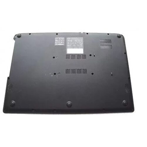 New Laptop Base Cover For Acer Aspire E15 ES1 521 Bottom Lower Case D Part