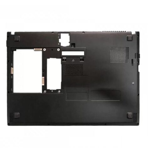 New Laptop Base Cover For Acer Travelmate P645 Bottom Lower Case D Part