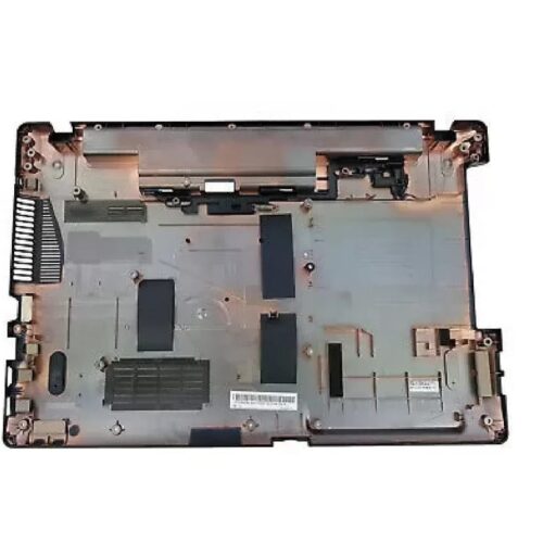 New Laptop Base Cover For Acer Emachines E732 Bottom Lower Case D Part