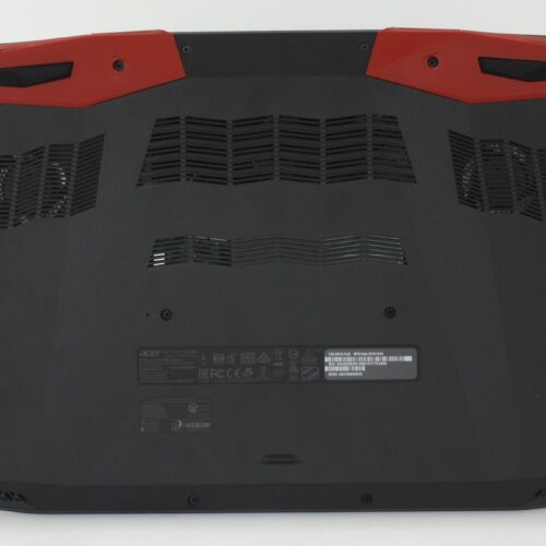 New Laptop Base Cover For Acer Aspire VX15 Bottom Lower Case D Part