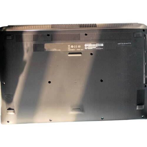 New Laptop Base Cover For Acer Aspire VN7 591G Bottom Lower Case D Part