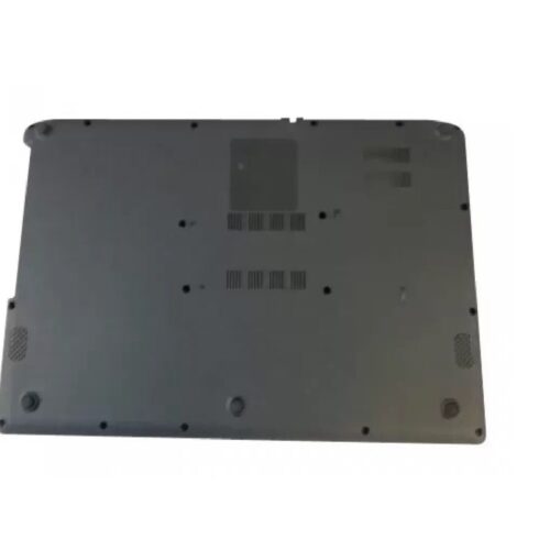 Laptop Base Cover For Acer Aspire ES1 521 Bottom Lower Case D Part