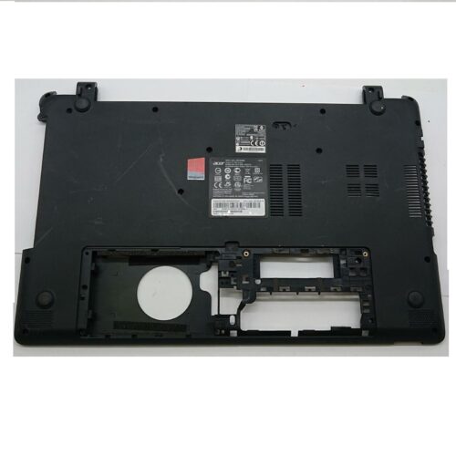 New Laptop Base Cover For Acer Aspire E1 522 Bottom Lower Case D Part
