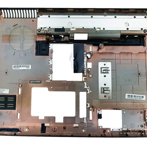 Laptop Base Cover For Acer Aspire 4935 Bottom Lower Case D Part