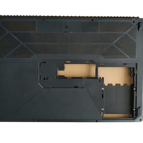 New Laptop Bottom base cover for Asus ZX63 ZX63V ZX63VD ZX63VM Bottom Lower Case D Part