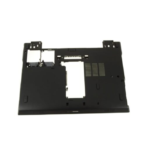 Original Dell Latitude E4310 Laptop Bottom Base Cover Assembly - 59hnc