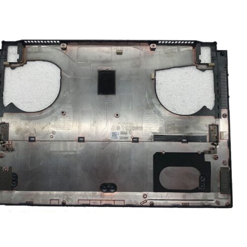 New Laptop Bottom base cover for Asus GM501GM GM501GS 90NR0031 R7D020 Bottom Lower Case D Part
