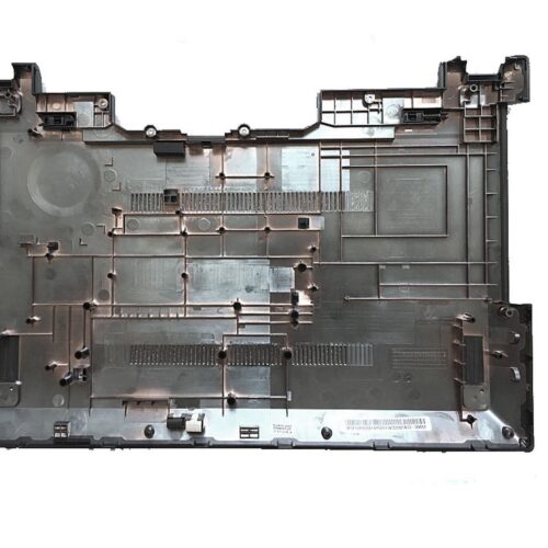 New Laptop Bottom base cover for Asus PU551 13NB07B1AP0221 Bottom Lower Case D Part