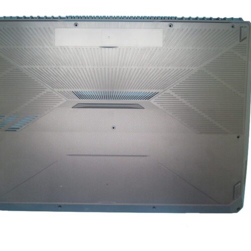 New Laptop Bottom base cover for Asus TUF Gaming FX705 FX705GD FX705GE FX705DY Bottom Lower Case D Part