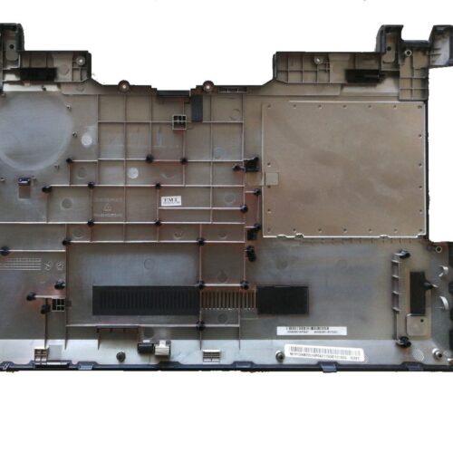 New Laptop Bottom base cover for Asus PU551LA PU551LD 13NB0551AP0421 13NB0551P04X11 90NB0551 Bottom Lower Case D Part
