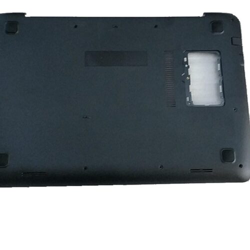 New Laptop Bottom base cover for Asus R557 R557L R557LA R557LD R557LJ R557LN R557LP R557LI R557UA Bottom Lower Case D Part