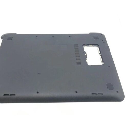 New Laptop Bottom base cover for Asus R511 R511L R511LJ R511LA R511LN R511LD Bottom Lower Case D Part