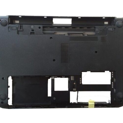 Original Original Dell Inspiron 3421 5421 Bottom Base Case Assembly