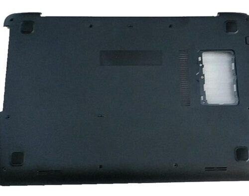 New Laptop Bottom base cover for Asus R511 R511L R511LJ R511LA R511LN R511LD Bottom Lower Case D Part