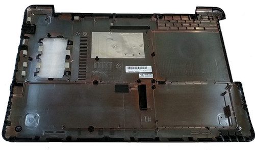 New Laptop Bottom base cover for Asus K555 K555L K555LD K555LA K555LB K555LF K555LJ K555LN Bottom Lower Case D Part