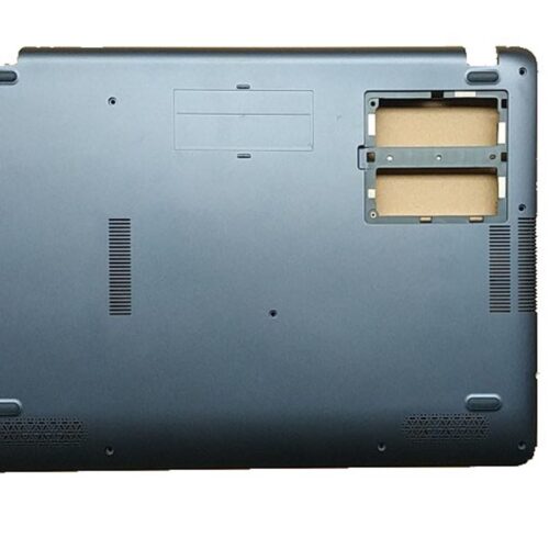 New Laptop Bottom base cover for Asus Y500U Y500UA Y500UB Bottom Lower Case D Part
