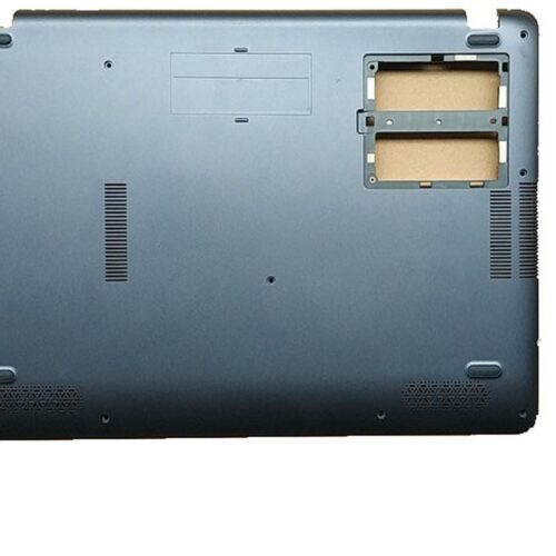 New Laptop Bottom base cover for Asus A507 A507UA A507UB Bottom Lower Case D Part