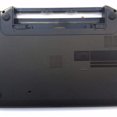 Original Dell Vastro 2420 Vastro 1440 Bottom Base Case Cover