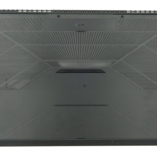 New Laptop Bottom base cover for Asus tuf gaming fx705 fx705gd fx705ge fx705dy 90nr00r0 r7d01190nr00r0r7d010 Bottom Lower Case D Part