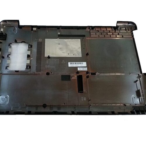 New Laptop Bottom base cover for Asus R557lA R557lD R557lJ R557ln R557LP R557li r557UA Bottom Lower Case D Part