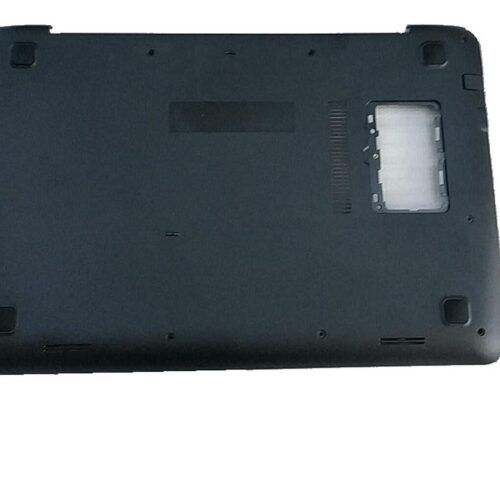New Laptop Bottom base cover for asus r511lj r511la r511ln r511ld Bottom Lower Case D Part