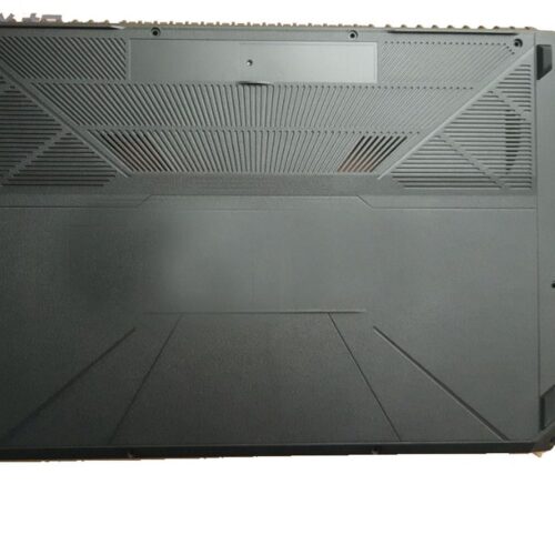 New Laptop Bottom base cover for asus zx80 zx80g zx80gd zx80ge zx80gm Bottom Lower Case D Part