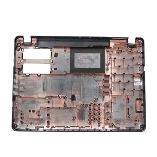 Original Used Laptop Bottom base cover for asus x507 x507ua x507ub 90nb0hi1 r7d010 90nb0hi0 r7d010 13n1 41a0201 Bottom Lower Case D Part