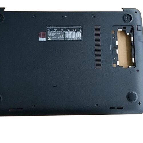 New Laptop Bottom base cover for asus a556 a556ua a556uak a556uam a556ub Bottom Lower Case D Part