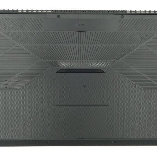 New Laptop Bottom base cover for asus fx95dv fx95du fx95dd fx95gt ver2 Bottom Lower Case D Part