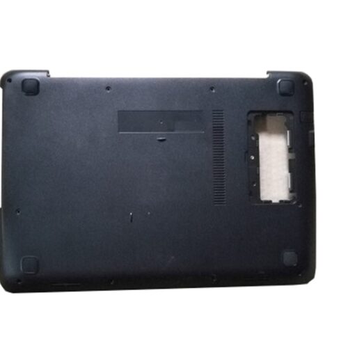 New Laptop Bottom base cover for Asus x455 x455y x455ya x455yi 13n0 t6a0b02 1 Bottom Lower Case D Part