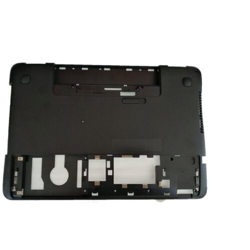 New Laptop Bottom base cover for Asus r555 r555j r555jb r555jx r555jw r555jq Bottom Lower Case D Part