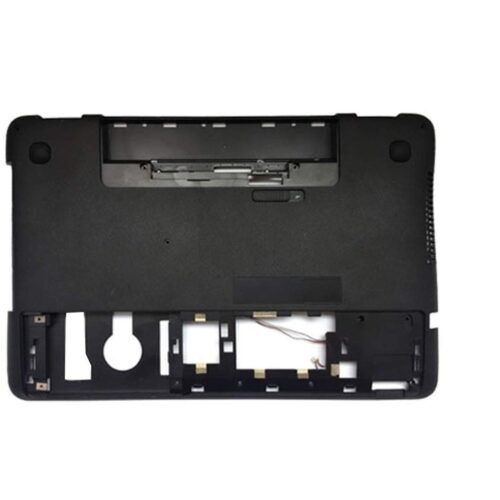 New Laptop Bottom base cover for asus gl551jk gl551jm gl551jw gl551jx gl551vw Bottom Lower Case D Part