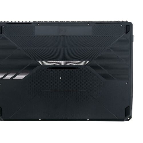 New Laptop Bottom base cover for Asus fx505dd fx505dt fx505gt fx505dy fx505g Bottom Lower Case D Part