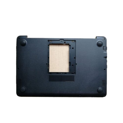 New Laptop Bottom base cover for Asus e402ma e402sa f402ma f402sa 90nl0034 r7d010 13nl 0034ap0402 Bottom Lower Case D Part