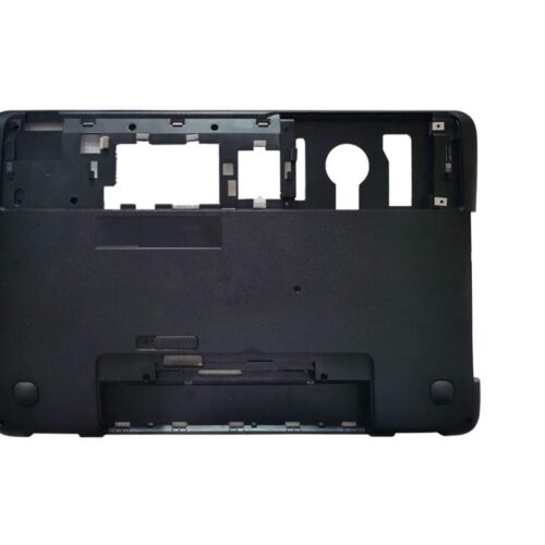 New Laptop Bottom base cover for Asus N551JB N551JK N551JMN551JQ N551JW N551JX N551VW 90NB05T1R7D000 Bottom Lower Case D Part