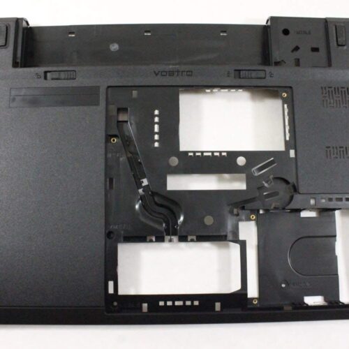 Original Dell Vostro 3500 Bottom Base Case