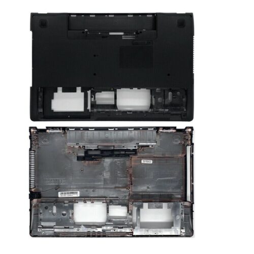 New Laptop Bottom base cover for asus n56 Bottom Lower Case D Part