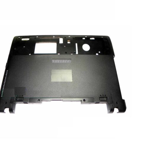 New Laptop Bottom Base cover For asus x552 Bottom Lower Case D Part