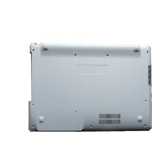 New Laptop Bottom Base cover For asus x451 Bottom Lower Case D Part