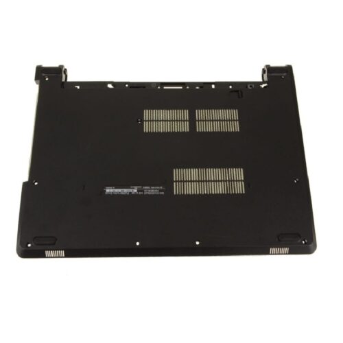 New Laptop Bottom Base Cover For Dell Inspiron 14 3467 D VPR1 D Cover