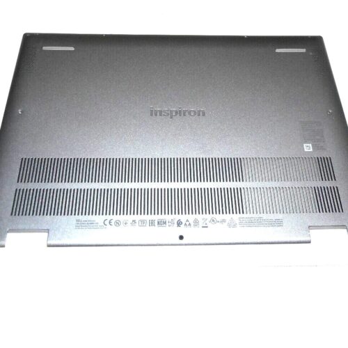 New Laptop Bottom Base Cover For Dell Inspiron 5400 2 in 1 38V4T D Cover