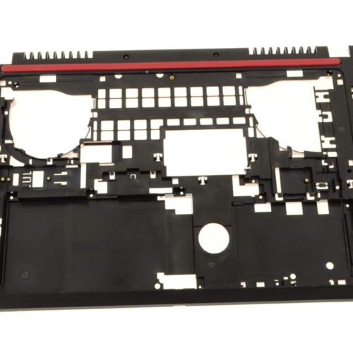 New Laptop Bottom Base Cover For Dell Inspiron 7559 8FGMW D Cover
