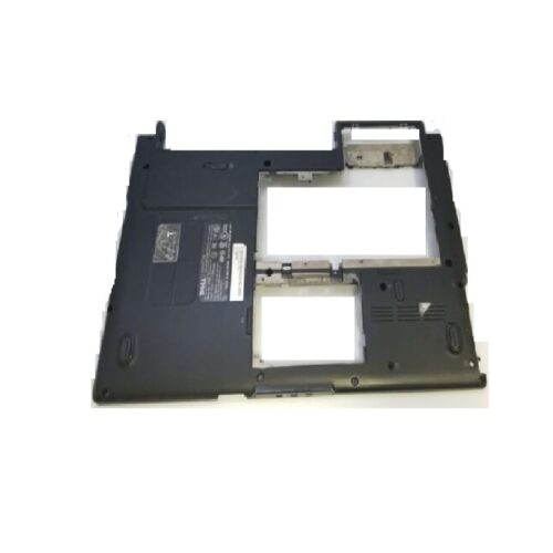 Original Laptop Bottom Base Cover For Dell XPS M1530 XR533 D Cover