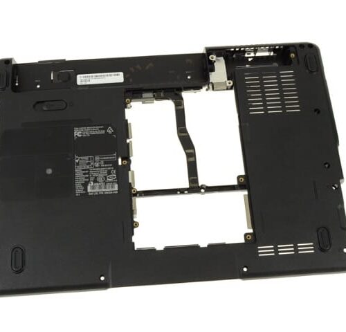 Original Laptop Bottom Base Cover For Dell Vostro 500 GP260 D Cover