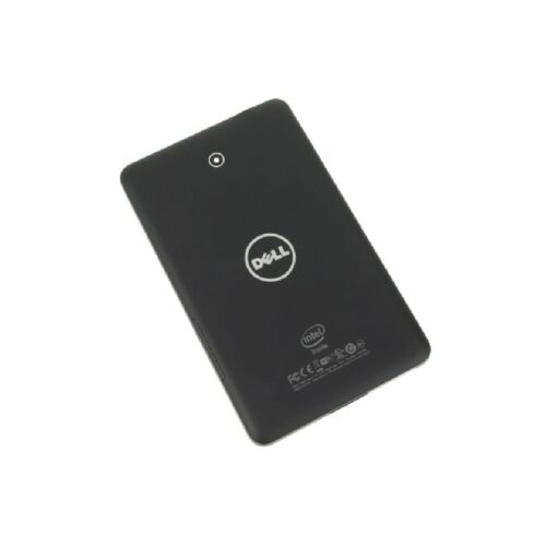 New Laptop Bottom Base Cover For Dell Venue 7 3730 4WR2T D Cover
