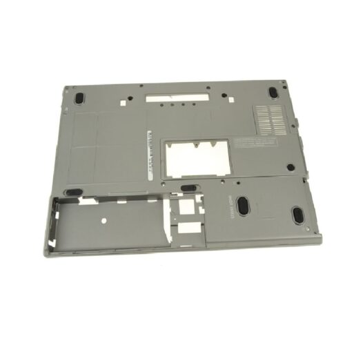 Original Laptop Bottom Base Cover For Dell Latitude D620 WD851 D Cover