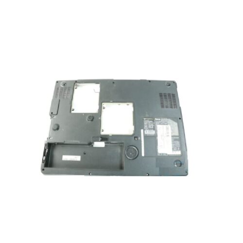 Original Laptop Bottom Base Cover For Dell Inspiron 9300 XPS GEN2 M170 F8688 D Cover