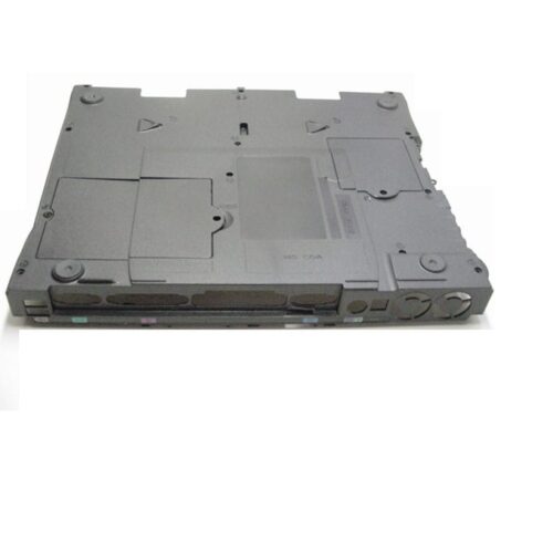 Original Laptop Bottom Base Cover For Dell Inspiron 2500 D Cover
